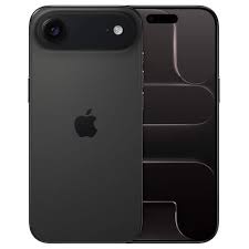 APPLE IPHONE AIR 1TB SPACE BLACK MG2W4QL/A